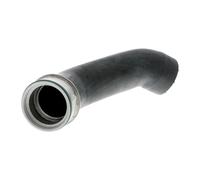 VAICO V10-3814 Charger intake hose