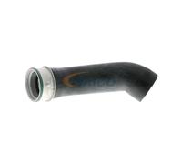 VAICO V10-3814 Charger intake hose