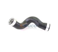 VAICO V10-3815 Charger intake hose