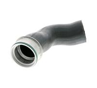 VAICO V10-3816 Charger intake hose
