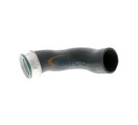 VAICO Charge Air Hose Rubber with textile reinforcement for VOLKSWAGEN V10-3816