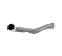 VAICO V10-3817 Charger intake hose