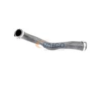 VAICO - V10-3817 - Charge Air Hose - fits VOLKSWAGEN 7L0145737