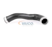VAICO - V10-3818 - Charge Air Hose - fits VOLKSWAGEN 7L6145790B