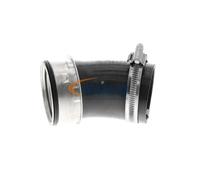 Charge Air Hose For Audi Q7 06-15 VW TOUAREG 04-10 7L6145943