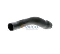VAICO Charge Air Hose for AUDI A4 B6 8E2 2001-07 to 2004-12 V10-3828
