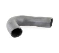 VAICO - V10-3830 - Charge Air Hose - fits VOLKSWAGEN 8K0145709H