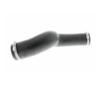 VAICO - V10-3832 - Charge Air Hose - fits VOLKSWAGEN 8K0145737Q