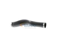 VAICO V10-3832 Charger intake hose