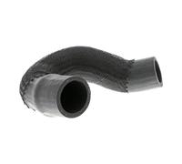 VAICO - V10-3835 - Charge Air Hose - fits VOLKSWAGEN 8K0145832B