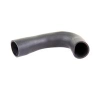 VAICO - V10-3836 - Charge Air Hose - fits VOLKSWAGEN 8R0145709H