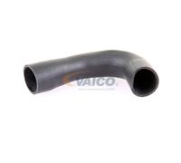 VAICO V10-3836 Charger intake hose