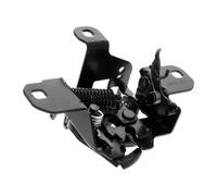 VAICO - V10-3843 - Bonnet Lock - fits VOLKSWAGEN 1J0823509E
