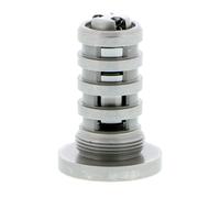 VAICO V10-3846 Central Valve, camshaft adjustment