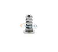 VAICO V10-3846 Central Valve, camshaft adjustment