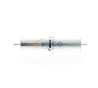 VAICO Fuel filter for AUDI A7 Sportback 4GA 4GF 2011-2015 V10-3848
