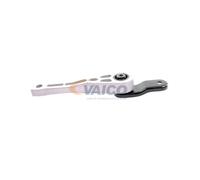 VAICO V10-3858 Engine mount