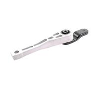 VAICO V10-3858 Engine mount