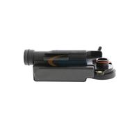 VAICO V10-3859 Oil separator, crankcase breather