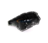 VAICO V10-3860 Oil sump