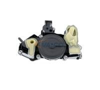 Autostar Germany VALVE OIL SEPARATOR For Volkswagen 06K103495BL