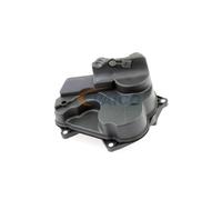 VAICO V10-3866 Oil Trap, crankcase breather