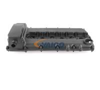 VAICO Aftermarket Cylinder Head Cover High Quality for VOLKSWAGEN V10-3867