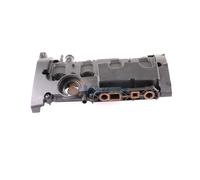 VAICO V10-3868 Rocker cover