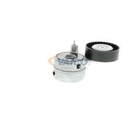 VAICO V10-3871 Drive belt tensioner