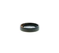 VAICO V10-3874 Camshaft seal