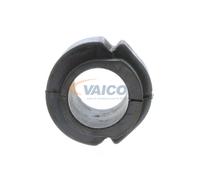VAICO V10-3877 Anti roll bar bush