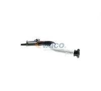 VAICO V10-3879 Crankcase breather hose