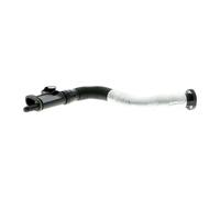 VAICO V10-3879 Crankcase breather hose