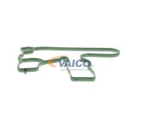 VAICO - V10-3884 - Seal - fits VOLKSWAGEN 06H103484A