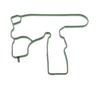 VAICO V10-3884 Seal, crankcase breather