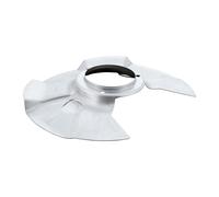 VAICO V10-3886 Brake disc backing plate