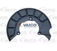 15D VAICO - V10-3893 - Splash Guard, brake disc - fits VOLKSWAGEN 1K0615311F