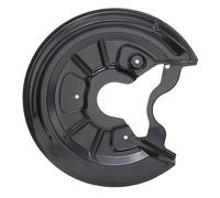 VAICO V10-3896 Brake disc backing plate