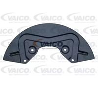 Front Brake Disc Splash Guard For Seat CORDOBA IBIZA LEON TOLEDO 357615311A