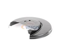 VAICO V10-3898 Brake disc backing plate