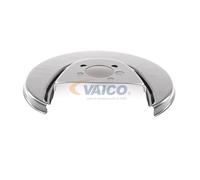 VAICO V10-3899 Brake disc backing plate
