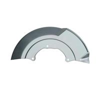 VAICO V10-3900 Brake disc backing plate