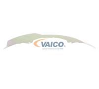 VAICO - V10-3901 - Splash Guard, brake disc - fits VOLKSWAGEN 7D0407344B