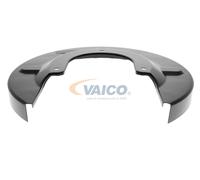 VAICO V10-3902 Brake disc backing plate