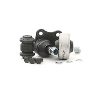 VAICO V10-3907 Repair kit, wheel suspension