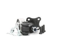VAICO V10-3908 Repair kit, wheel suspension