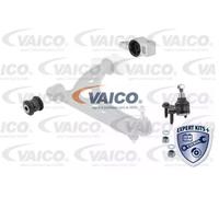 VAICO V10-3909 Repair kit, wheel suspension