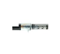 VAICO V10-3926 VVT solenoid