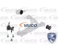 VAICO V10-3929 Repair kit, wheel suspension