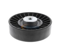 VAICO V10-3936 Deflection / Guide Pulley, v-ribbed belt
